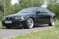 530D