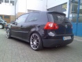 GTI