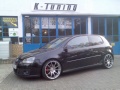 GTI
